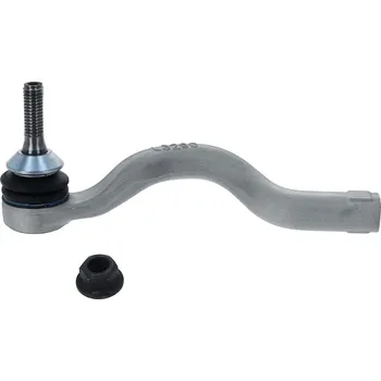 Táhlo řízení Hlava příčného táhla řízení LEMFÖRDER 36266 01