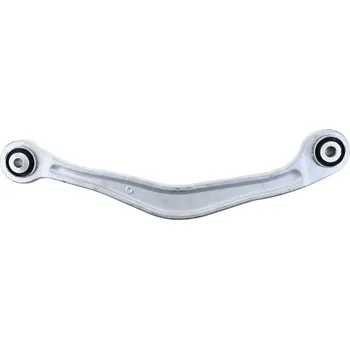 Zavěšení kol Tyč/vzpěra, zavěšení kol LEMFÖRDER 33827 01