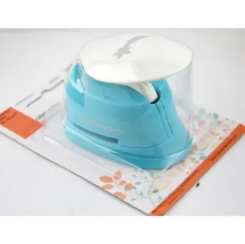 Děrovačka Děrovačka na pěnovku a papír 25 mm - Kometa