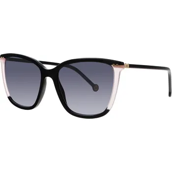 Kontaktní čočky Carolina Herrera CH 0245/S 3H2 55