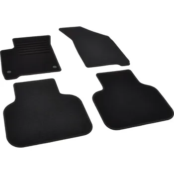 autokoberec Textilní autokoberce Dodge Journey 2009- | RIGUM