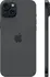 Mobilní telefon Apple iPhone 15 Plus