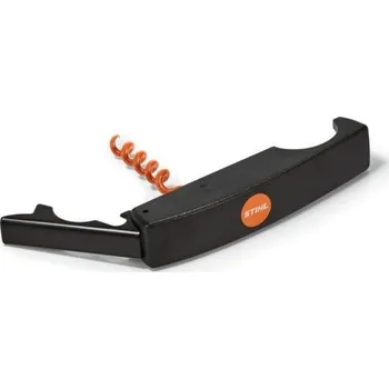 Otvírák STIHL Vývrtka startovací rukojeť