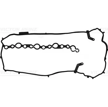 Těsnění motoru Těsnění, kryt hlavy válce VICTOR REINZ 71-15196-00