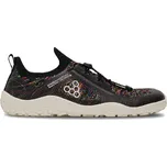 VIVOBAREFOOT PRIMUS TRAIL KNIT FG WOMENS SPACE DYE Velikost: 38