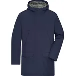 James Nicholson Pánská business parka JN 1176