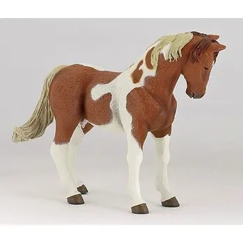 Dětské zboží Papo Pinto