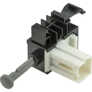 Spínač spojkového pedálu MAZDA 3(BL) 5(CW) 6(GH)