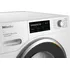 Sušička Miele TWL680WP 125