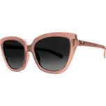 Volcom Sluneční Brýle Volcom, Milli matte like a rainbow/black gradient 2024 dámské