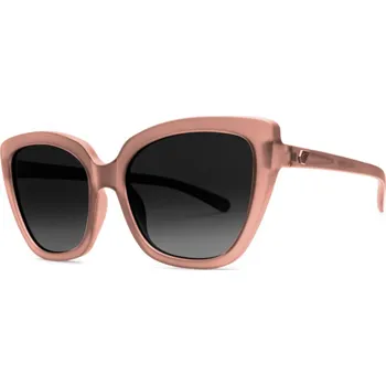 Sluneční brýle Volcom Sluneční Brýle Volcom, Milli matte like a rainbow/black gradient 2024 dámské