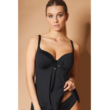 Dámské plavky Horní díl tankin Harper