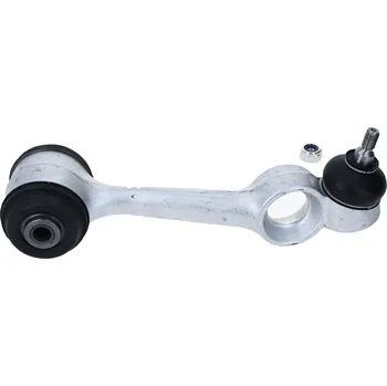 Zavěšení kol Řídicí páka, zavěšení kol LEMFÖRDER 10732 01