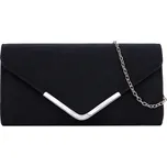 Tamaris 30453.100 černé