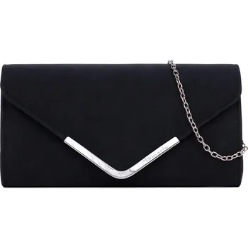 Kabelka Tamaris 30453.100 černé