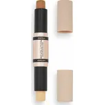 Makeup Revolution Fast Base Contour…