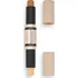 Rozjasňovač Makeup Revolution Fast Base Contour Stick konturovací tyčinka 8,6 g Medium