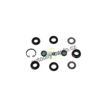 Přislušenství brzdového systému Opravná sada hlavního brzdového válce FRENKIT FK 120058