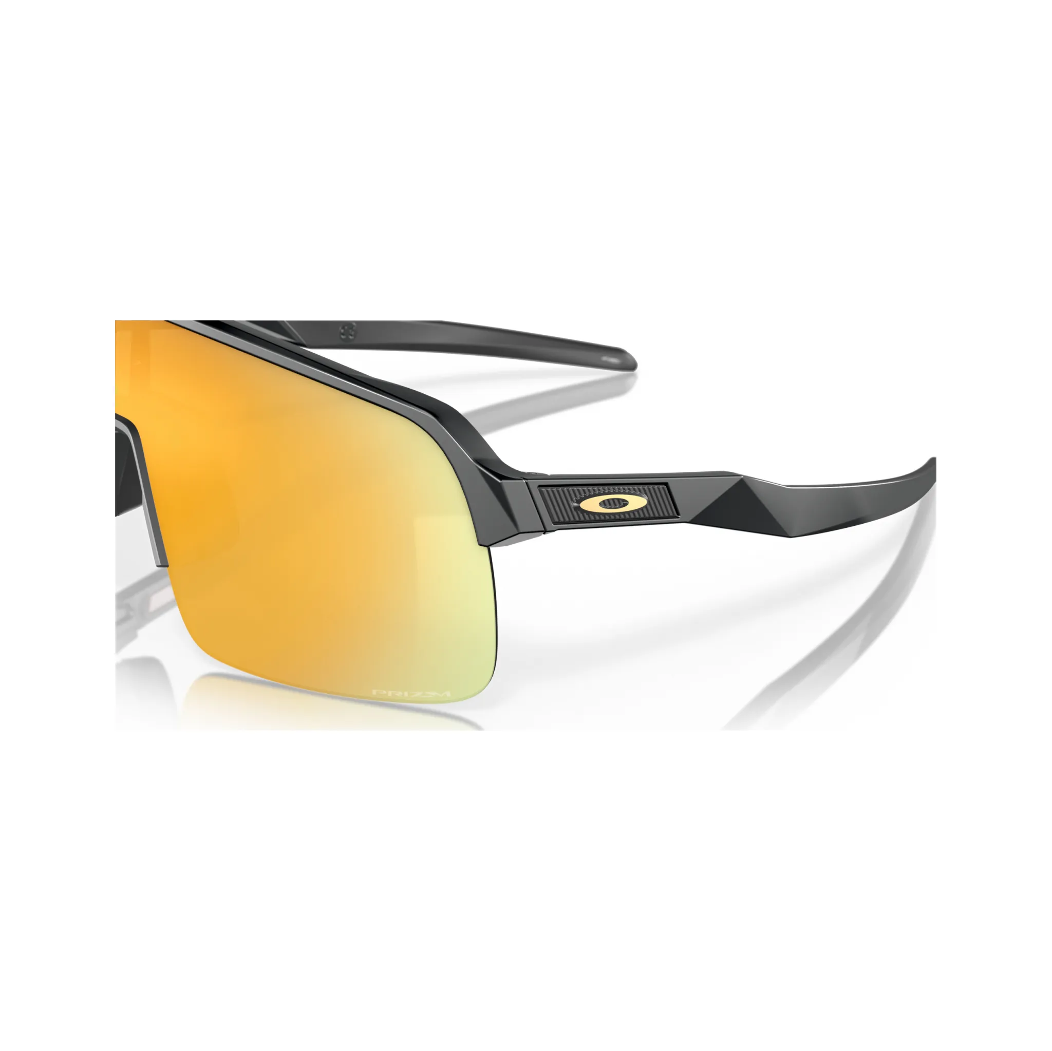 Fotografie 6 - Cyklistické brýle Oakley Sutro Lite OO9463-946313