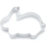 Jandejsek Vykrajovací formička 53 x 49…