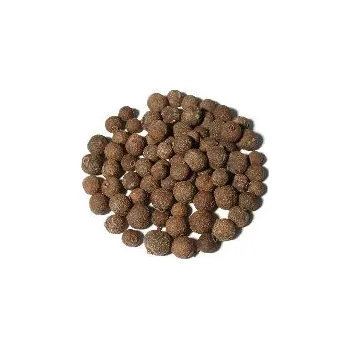 Koření Variant Nové koření celé