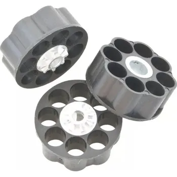 Vzduchovka Věnečkový zásobník Umarex SA10