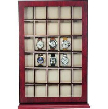 Box na hodinky Kazeta na hodinky RS-1135-30BU