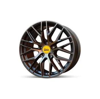 Disk MAM RS4 8,5x20 5x112 ET45 CB72,6 MAMRS48520511245BE