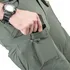 Pánské kalhoty Helikon-Tex OTP (Outdoor Tactical Pants) Versastretch Long Olive Drab