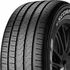 4x4 pneu Pirelli Scorpion Verde 235/55 R20 102 V XL FR