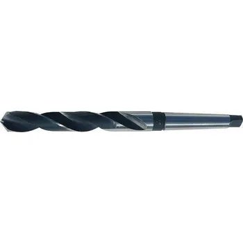 Vrták AWTools HSS vrták do kovu, kónický, 16,0 mmmm (ART000621)