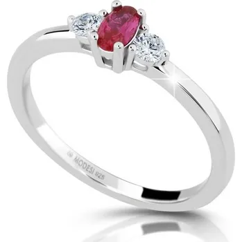 Prsten Prsten MODESI M0141154