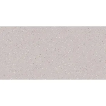 Obklad Compila Nude - obkládačka 20x40 světle růžová WADMB860