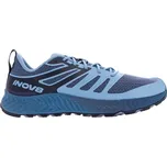 Inov-8 TRAILFLY - dámská - modrošedá Velikost: 38.5