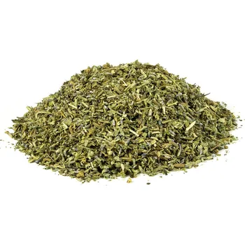 Herbářka - Bylinná relaxační koupel Harmonie váha: 100g