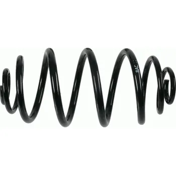 Pružina podvozku SACHS 994 240