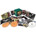 Rca Albums Collection / 25CD - Denver John [CD]