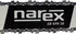 Pilový řetěz Narex SC 57DL 65406334 3/8" 1,3 mm 57 článků