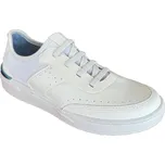 Santé DA/9852 celoroční boty bílé Velikost: 37