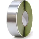 Tart Tart Šroubotěsná páska Sunflex 40 mm x 20 m