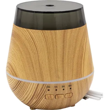 Aroma lampa ALTEVITA Aroma difuzér Helsinki, 1 ks