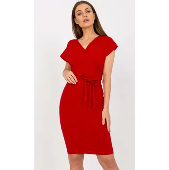 Dámské šaty Denní šaty model 192738 Rue Paris s