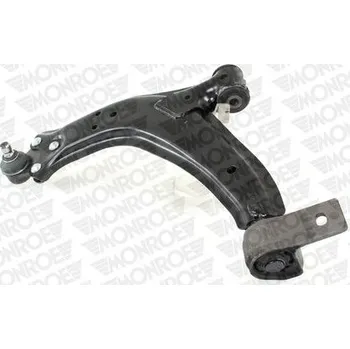 Zavěšení kol Řídicí páka, zavěšení kol MONROE L28510