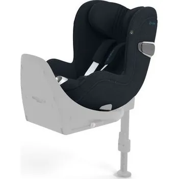 Dětské zboží Cybex Sirona T i-Size Plus autosedačka