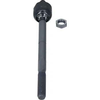 Táhlo řízení Axiální kloub, příčné táhlo řízení LEMFÖRDER 42334 01