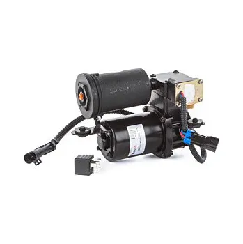 Kompresor Kompresor podvozku Mercedes-Benz Vito W638 A6383280502, A6383280402