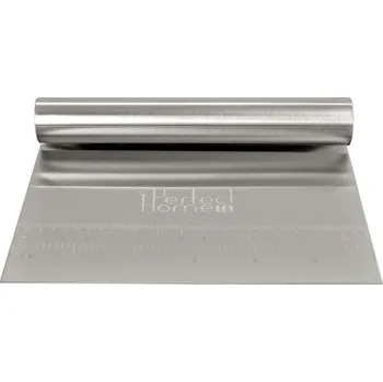 Kráječ zeleniny Kráječ těsta - celonerezový