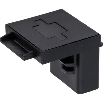 Spínač spojkového pedálu AUDI SEAT SKODA VW