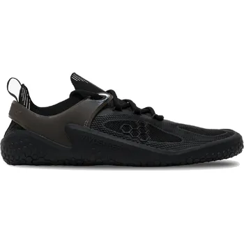 Dámské tenisky Vivobarefoot MOTUS STRENGTH WOMENS OBSIDIAN Velikost: 37