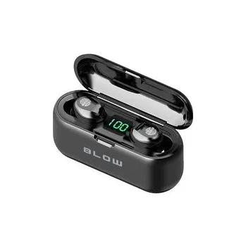 Sluchátka Sluchátka BLOW BTE200